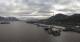 HANSEATIC spirit 11.07.2025 11:24