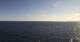 HANSEATIC spirit 12.07.2025 11:24