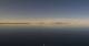 HANSEATIC spirit 07.07.2025 11:24