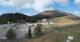 Bad Bleiberg 30.04.2025 11:25