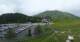 Bad Bleiberg 06.06.2025 11:24