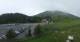 Bad Bleiberg 08.06.2025 11:24