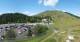 Bad Bleiberg 14.07.2025 11:30