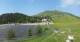 Bad Bleiberg 10.06.2025 11:24