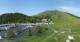 Bad Bleiberg 14.06.2025 11:24