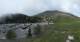 Bad Bleiberg 11.05.2025 11:25
