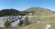 Bad Bleiberg 29.04.2025 11:25