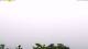 Hong Kong 15.06.2025 11:24