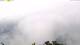 Hong Kong 30.04.2025 11:25