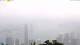 Hong Kong 16.05.2025 11:25