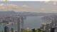 Hong Kong 09.06.2025 11:24