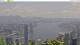 Hong Kong 03.07.2025 11:24
