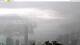 Hong Kong 22.03.2025 11:25