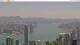 Hong Kong 11.05.2025 11:25