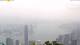 Hong Kong 30.04.2025 11:25