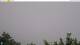 Hong Kong 15.06.2025 11:24