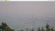 Hong Kong 30.04.2025 11:25