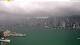 Hong Kong 15.06.2025 11:24