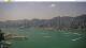 Hong Kong 01.05.2025 11:25