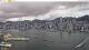 Hong Kong 30.06.2025 11:24
