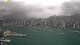 Hong Kong 18.03.2025 11:25