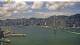 Hong Kong 09.06.2025 11:24