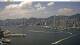 Hong Kong 04.07.2025 11:24
