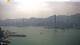 Hong Kong 05.11.2024 11:27