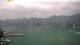 Hong Kong 30.04.2025 11:25