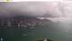 Hong Kong 15.06.2025 11:24