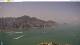 Hong Kong 01.05.2025 11:25