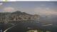 Hong Kong 02.07.2025 11:24