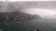 Hong Kong 22.03.2025 11:25
