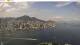 Hong Kong 05.07.2025 11:24