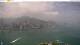 Hong Kong 20.05.2025 11:25