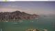 Hong Kong 11.05.2025 11:25