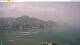 Hong Kong 30.04.2025 11:25