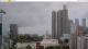 Hong Kong 15.06.2025 11:24