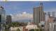 Hong Kong 09.06.2025 11:24