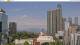 Hong Kong 04.07.2025 11:24
