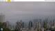 Hong Kong 23.05.2025 11:25
