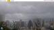 Hong Kong 15.06.2025 11:24