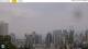 Hong Kong 09.07.2025 11:24