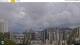 Hong Kong 30.06.2025 11:24