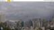 Hong Kong 19.03.2025 11:25