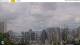 Hong Kong 14.07.2025 11:30