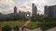 Atlanta, Georgia 30.04.2025 11:49