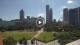 Atlanta, Georgia 15.07.2025 11:50