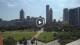 Atlanta, Georgia 06.07.2025 11:48