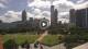 Atlanta, Géorgie 14.06.2025 11:49